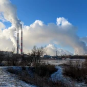 72d012af50666e7df0ac0c5d30076a1a