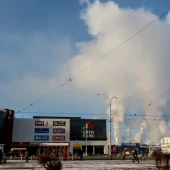 76cdde18d484712b290c4a934880f728