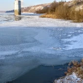 7be5fcf0b04c691cac2640c3bed5107f