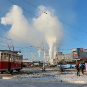 7c47c43ac68e331e3cb133112a95f2bf