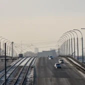 80b965c80aa4019a12ad7cd0162d2b19