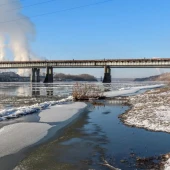 85683e2db9fe010e3cdddddfcfd49929