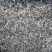 8d1eb2440e64b0d2571147643ea01dbc