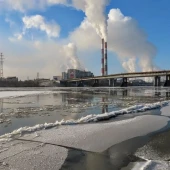 982e0372ed68c530cfdae2f26b4fb807