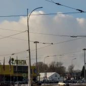 989e79ee9c76b9fbcc09caeeb61308d5