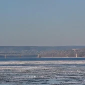 a15a401392adb843357a30f3673628b4