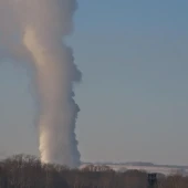 a241f9f07556e14f9c5701d8db335150