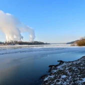 a8b9699fd3d5dcb2483cd3c9f53cefa9