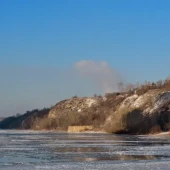 a98ff94b029ba163dba25aae7120fff7