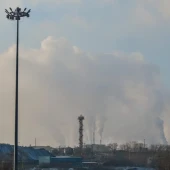 b072d4705a081299a848b5cd8fdfdb62