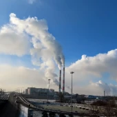 b66c6d53676b32ccdadd96f534b713d6