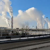 bc0ac61146f61b62ffcacc815cf29d69