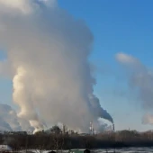 bc8e942e1714904955327c42170d11e2