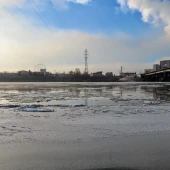 c478a3e5e865f9e0edb9200c0d42e3b3