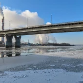 cfb13bb4b4205ddc1b17a3da66d5ffa7