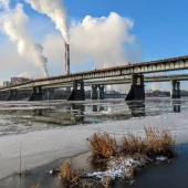 d10c125aac494b37432ff84272ad1384