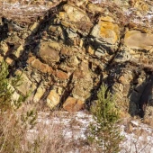 d1a250afe11eb7430c167bd9d596d127