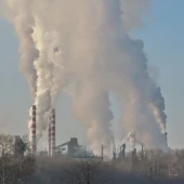 d7c091fafe7493d0521c5248847a12e4