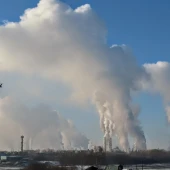 f9126b00976ba42b6be5cde0772c154c