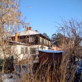 00882576f9c2d6d219720fe340769398