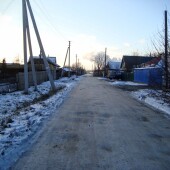 0160618df5b9bae4482df92bd2507803