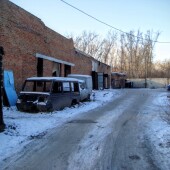 0674358089810bf29e041865be6f5c8b