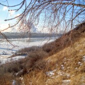 0b86ca878a02ba4cd177c9d64120ffbe