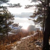 100e7d4ab2d506fe0d665747b4c325e4