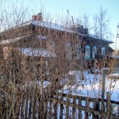 131f8ebad48c6d03a7c40e398bed4ca7