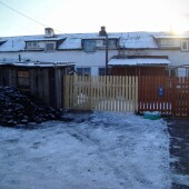 17c6b30183e97e1fc16ec0a8c260c409