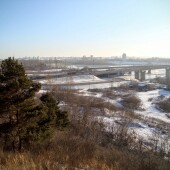 22693f8b0223c12e16be8a58284894af