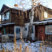 3c436016f011a1ab13ad4835418bdbc2