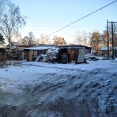 416c7f2472b03158cd3dd8b248f0fd40