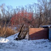 4204633bf3ac4b8cab7393e1f5ad9179