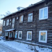 4cec80649dbd6acc9915d1bf727a3a01