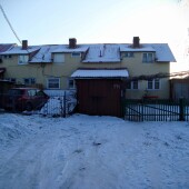 52a21aeb8badd3a33da974059d0f75eb