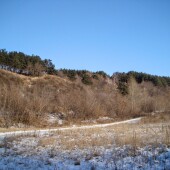 5f0c764ea17d693d9c71628ae6c2bc92