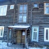 701050b4bacc49c7e75d1c62706df279