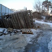 790ea11f90bd86df2ac794b693710c0c