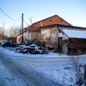 7f1d0b27689cffaa6fd367405ba35229