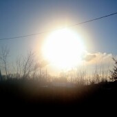 84cf1474da563b7430a3d268b843b1c2