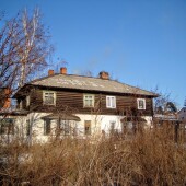 8a4270b77364642650bf9b64dfc89e91