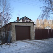 9ea44e855f3b7d825697a84fd6b3357b