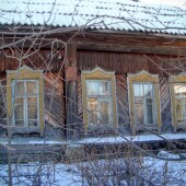 a2a5ca4c799a51ea6108c601964cff5b