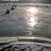 ab43ba660bb1fde51152ab4946a279fa