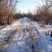 aea076009f17ac170ce436fc44212ce1