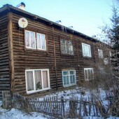 b24bbb333b3de7eb81666c75bf826cbf