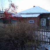 bbae52338b1dde1301ae1db108abbe34