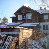 bca6f6105aaafe08f0a48e8b4a69a0ae