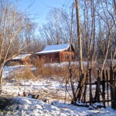 d20f5c371140f19b6b7644459c73c514